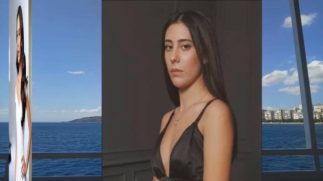 ДОЧЬ ПОСЛА 29 СЕРИЯ РУССКАЯ ОЗВУЧКА