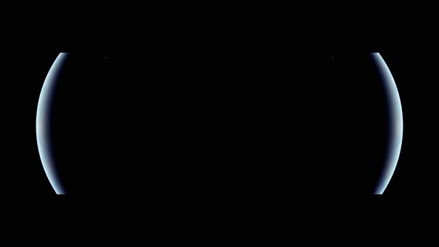 Billain - Cocoon ( Official Video )