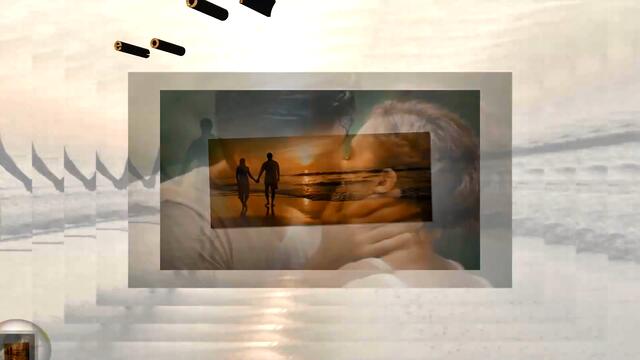 Γιάννης Πλούταρχος - Μιλάς - говориш - субтитри