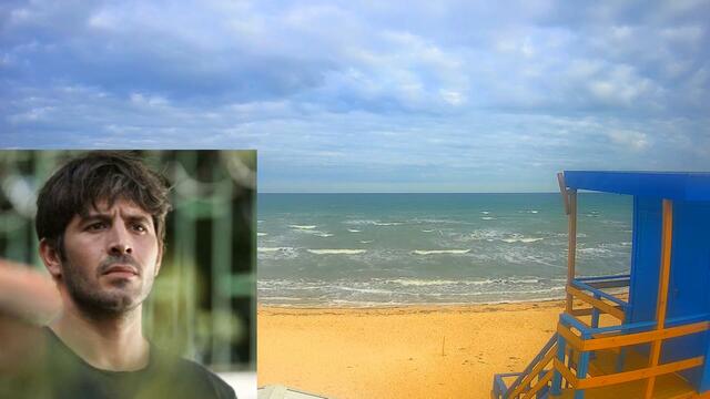 Яркое пламя 3 серия на русском языке. Новый турецкий сериал