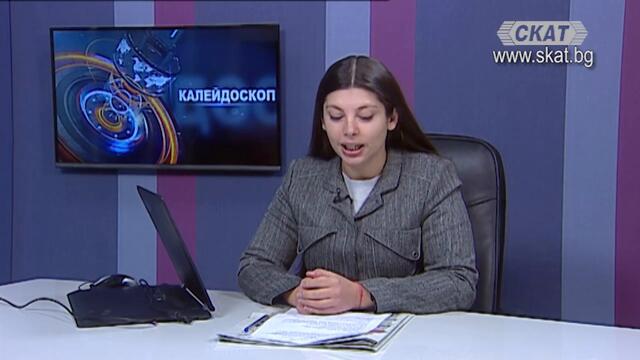 #Какво трябва да знаем за #детските #зъби?