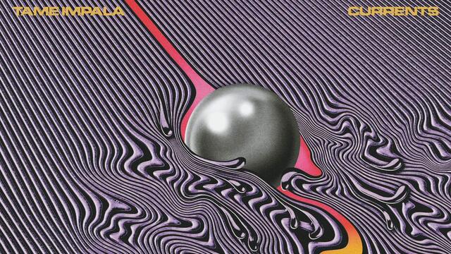 Tame Impala - The Less I Know The Better (Official Audio)