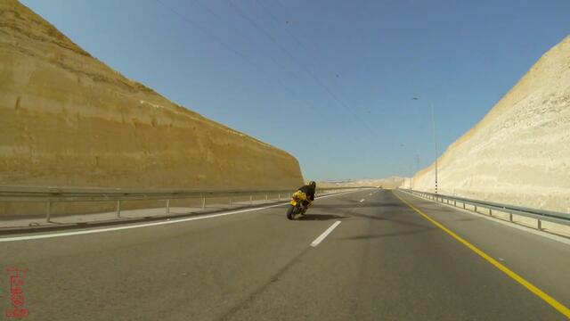 BiKO - Dead C minor      (Official Video Clip)