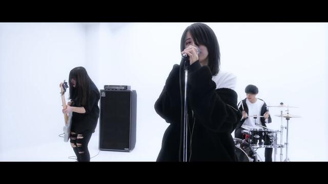 Wisteria / Another Vlight 【Official Music Video】