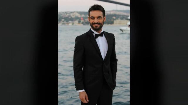 Али Эрсан Дуру покидает сериал "Постучись в мою дверь"