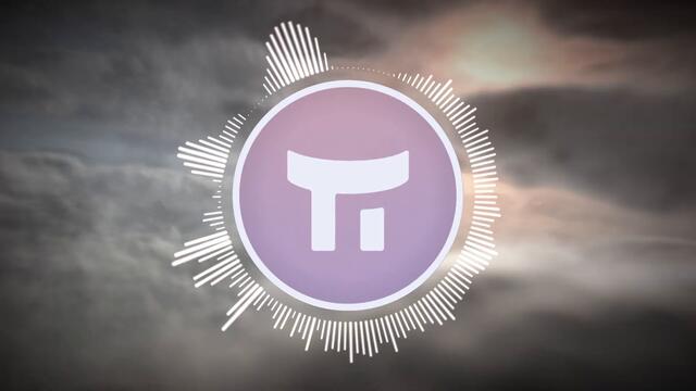 Templ - Circles (feat. Hunter Hatch) [OFFICIAL AUDIO]