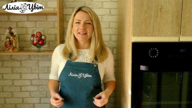 НАЙСМАЧНІШЕ ПЕЧИВО З ТРІЩИНКАМИ🍪 ПОТРІСКАНЕ ПЕЧИВО🍪 ПРОСТО І ВИШУКАНО 🍪 РЕЦЕПТ ШОКОЛАДНОГО ПЕЧИВА 🍪