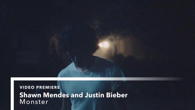 Vevo - Hot This Week: November 20, 2020 (The Biggest New Music Videos)