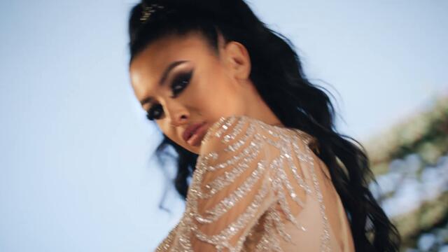 Daiana 🏝️ Bogdan de la Ploiesti - Insula Iubirii | Official Video