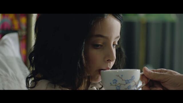 Katie Melua - Joy (Official Video)