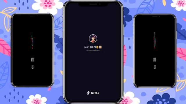 Miska Muska Mickey Mouse (Misca Musca Mickey Mouse) - TikTok Challenge 2020
