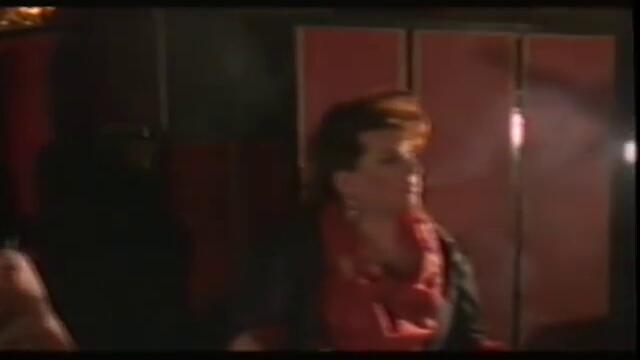 Belouis Some - Imagination  (Full Uncut 12" Version)