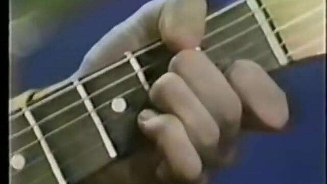 The Box Tops - The Letter (Upbeat 1967)