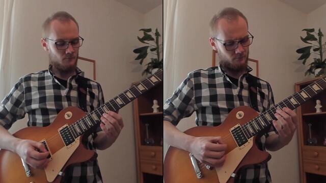 Hollow Knight /// Crystal Peak /// Cover