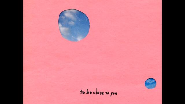 Julia Brown - to be close to you (Full Album)