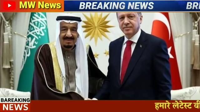 Azerbaijan Armenia latest video |Armenia 3ministers Resign! Saudi Arabia and Turkey president Call |