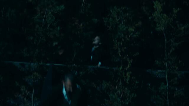 Çukur 4.Sezon 12.Bölüm 2.Fragman