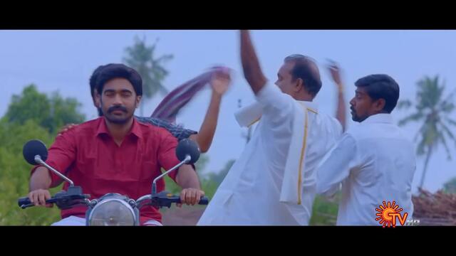 Vanathai Pola - New Serial Promo | Coming Soon | வானத்தைப்போல | Sun TV Serial