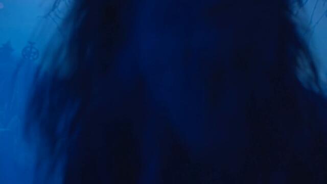 FUMING MOUTH - Beyond The Tomb (OFFICIAL MUSIC VIDEO)