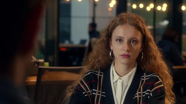 Menajerimi Ara 14. Bölüm Ön İzleme