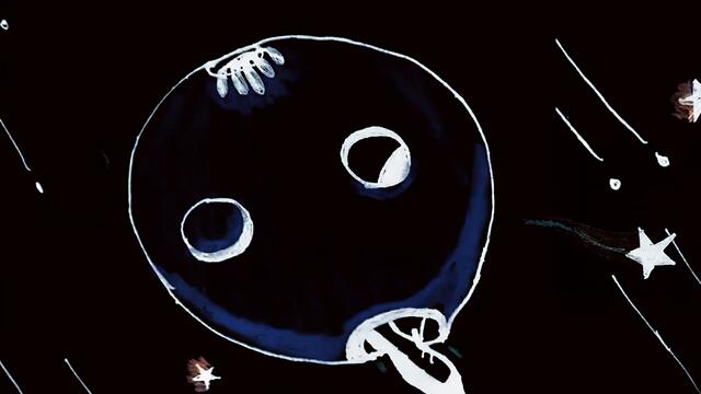 Marc Creek - Shallow (feat. Heavy in Pocket) | Official Music Video