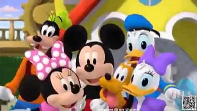 Mickey Mouse Clubhouse Full Episodes | Mickey mouse New 2020 | disney junior # 181