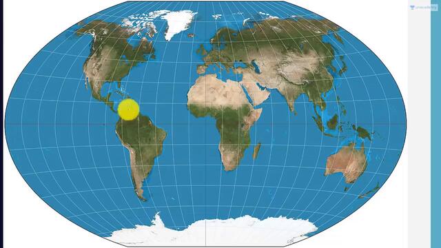 Trump Invites Exiled Tibet President to White House Current Affairs 2020 #UPSC