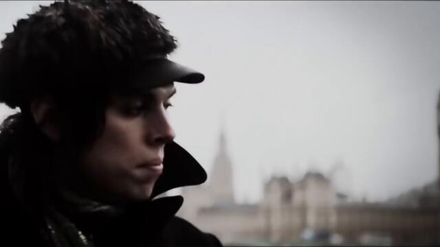 The Struts / Royals (Lorde Cover)