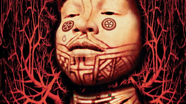 Roots Bloody Roots (2017 Remaster)