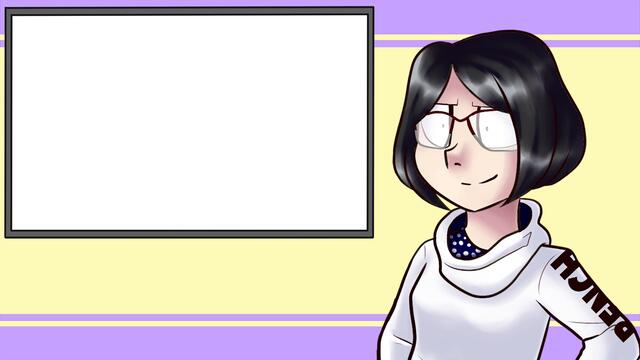 Why I Don't Ship Soriel, Frans, Fontcest, Sancest, And More l Rant