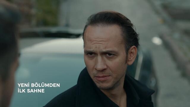 Çukur 4.Sezon 13.Bölüm Sneak Peek