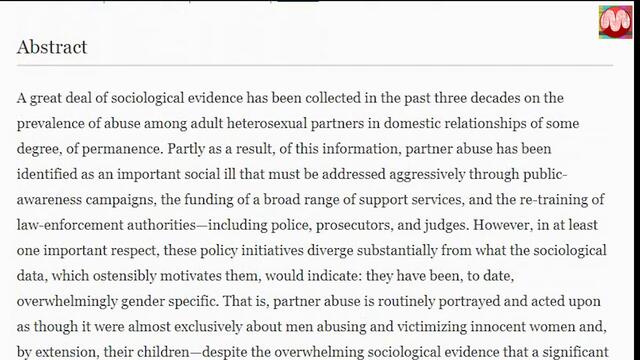 Un uomo può chiedere aiuto ai centri antiviolenza?