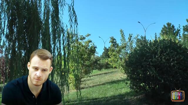 Постучись в мою дверь 20 серия. Анонс.