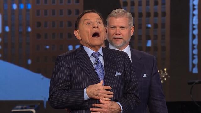 Lil KC's COVID 19 REMIX (Wind Of God Part 2) - WTFBRAHH