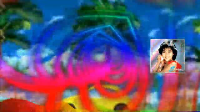 Yukiko Okada - Summer Beach (Shoopa Future Funk Mix)