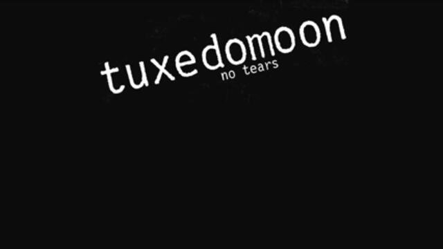 Tuxedomoon - No Tears