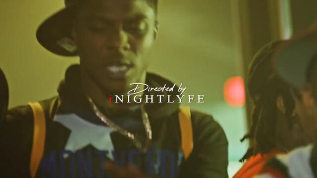 QSmoove_FuckDaSummaUp (Official Video)