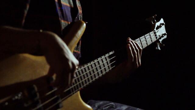 📺 Twan Tee Meets Oddy - On the Road feat. Loïs Daïri [Official Video]