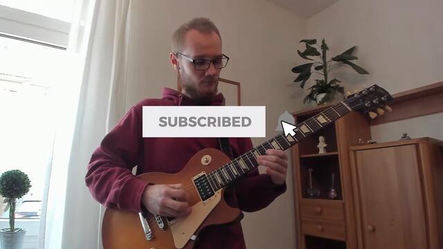 Hollow Knight /// Hornet /// Cover