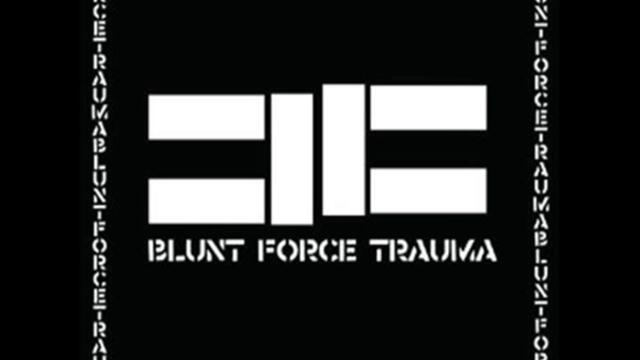 Cavalera Conspiracy - Warlord