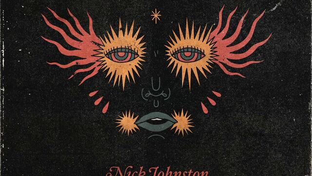 In the Mouth of the Wolf