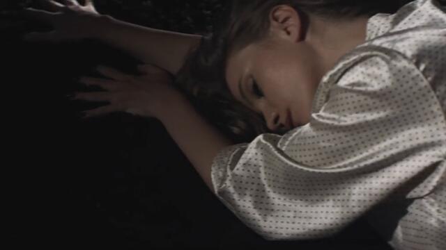 Raphael Hadjimichael - Filise Me | Official Music Video (HD)