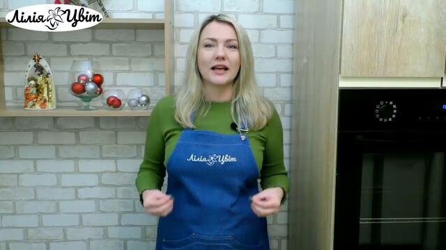 ЧЕБУРЕКИ готую тільки так! 😍 РЕЦЕПТ ЧЕБУРЕКІВ НА ЗАВАРНОМУ ТІСТІ 😍 ЗАВАРНЕ ТІСТО ДЛЯ ЧЕБУРЕКІВ 😍