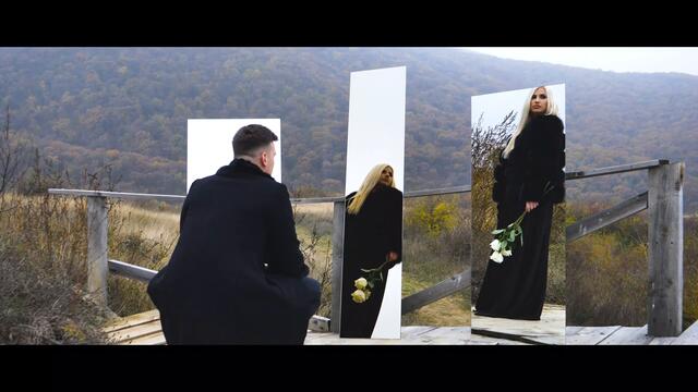 STEVAN SEKULIC - SAMO DA SI TU (OFFICIAL VIDEO)