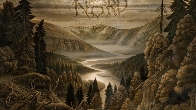 Clarissima Mundi Lumina