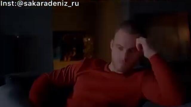 Постучи в мою дверь 20 серия 2 фраг