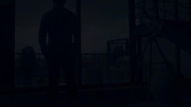 Постучись в мою дверь 20 серия русская озвучка 2 фрагмент