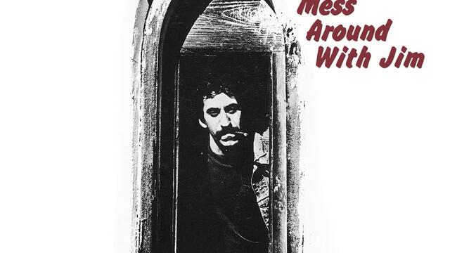 Tomorrow's Gonna Be a Brighter Day