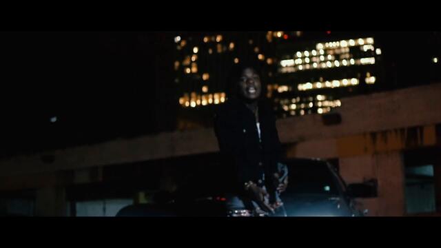 Slatt Zy & Pooh Shiesty - First Year (Official Video)
