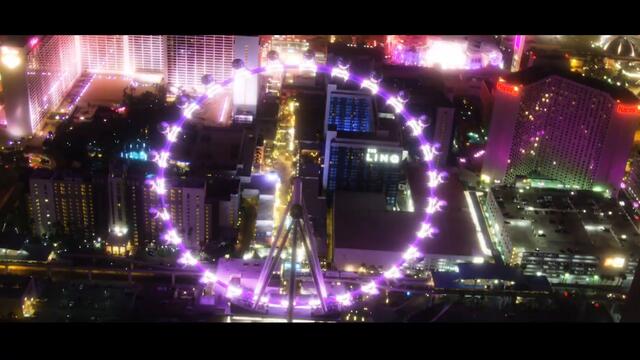 Lil Keed - Yank It [Official Video]